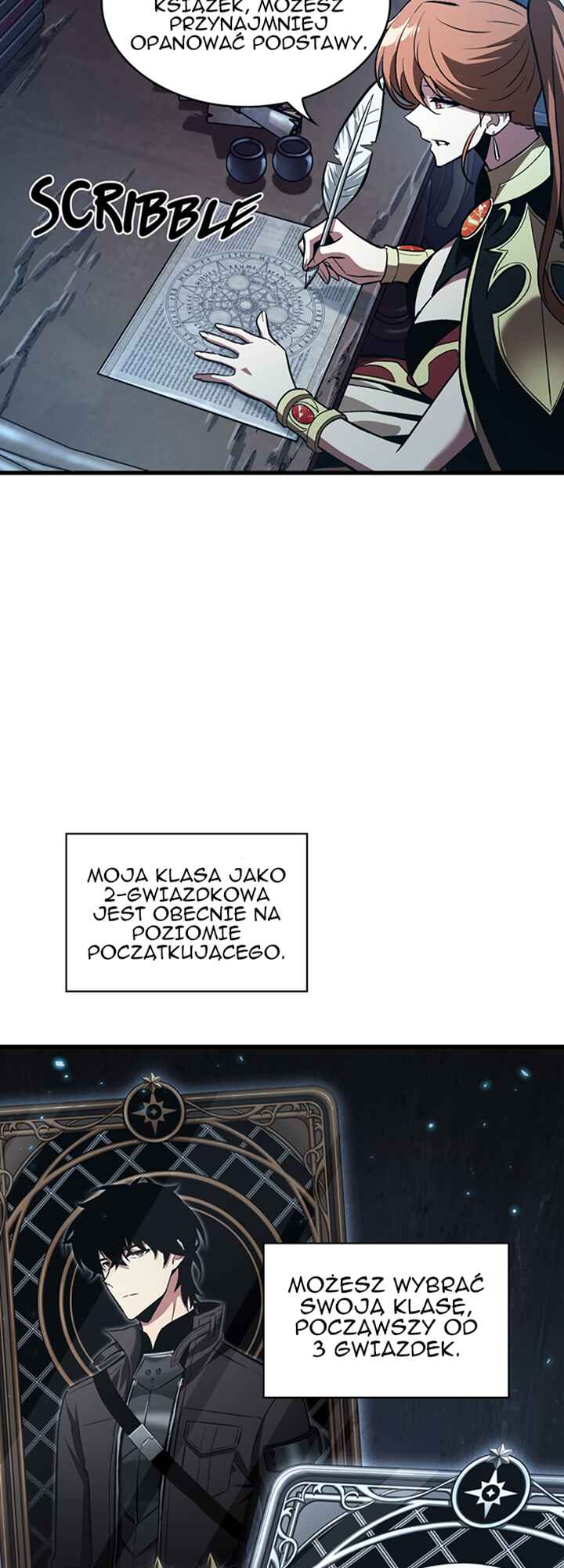 Chapter 42 - Page 62