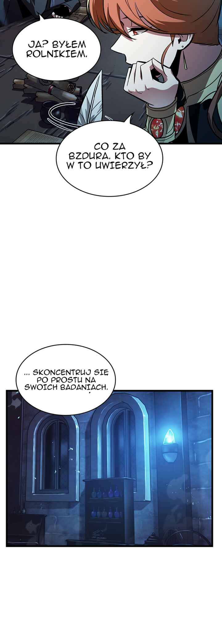 Chapter 42 - Page 67