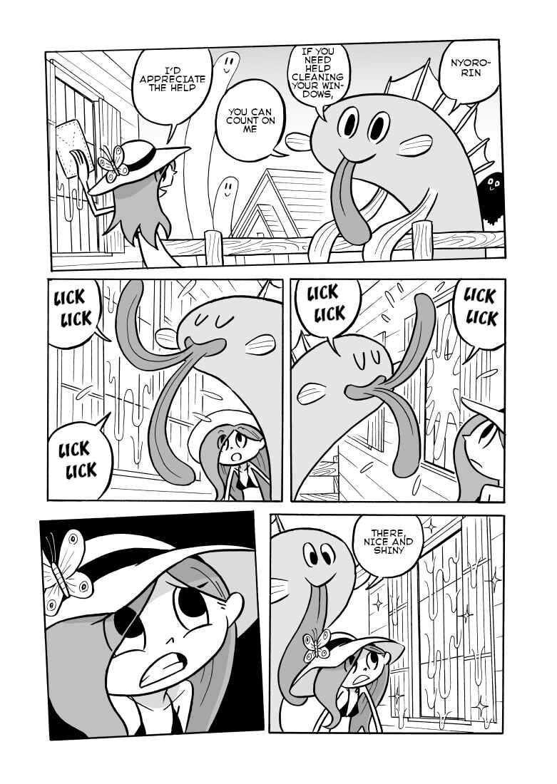 Chapter 25 - Page 2