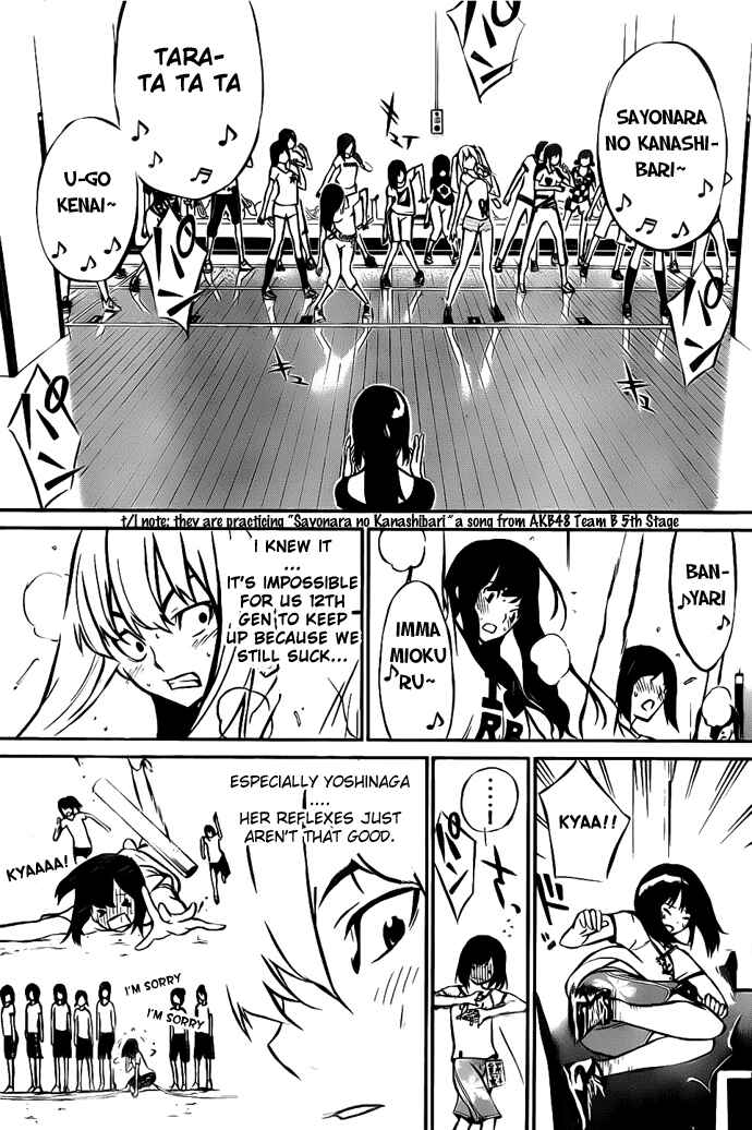 Chapter 3 - Page 7