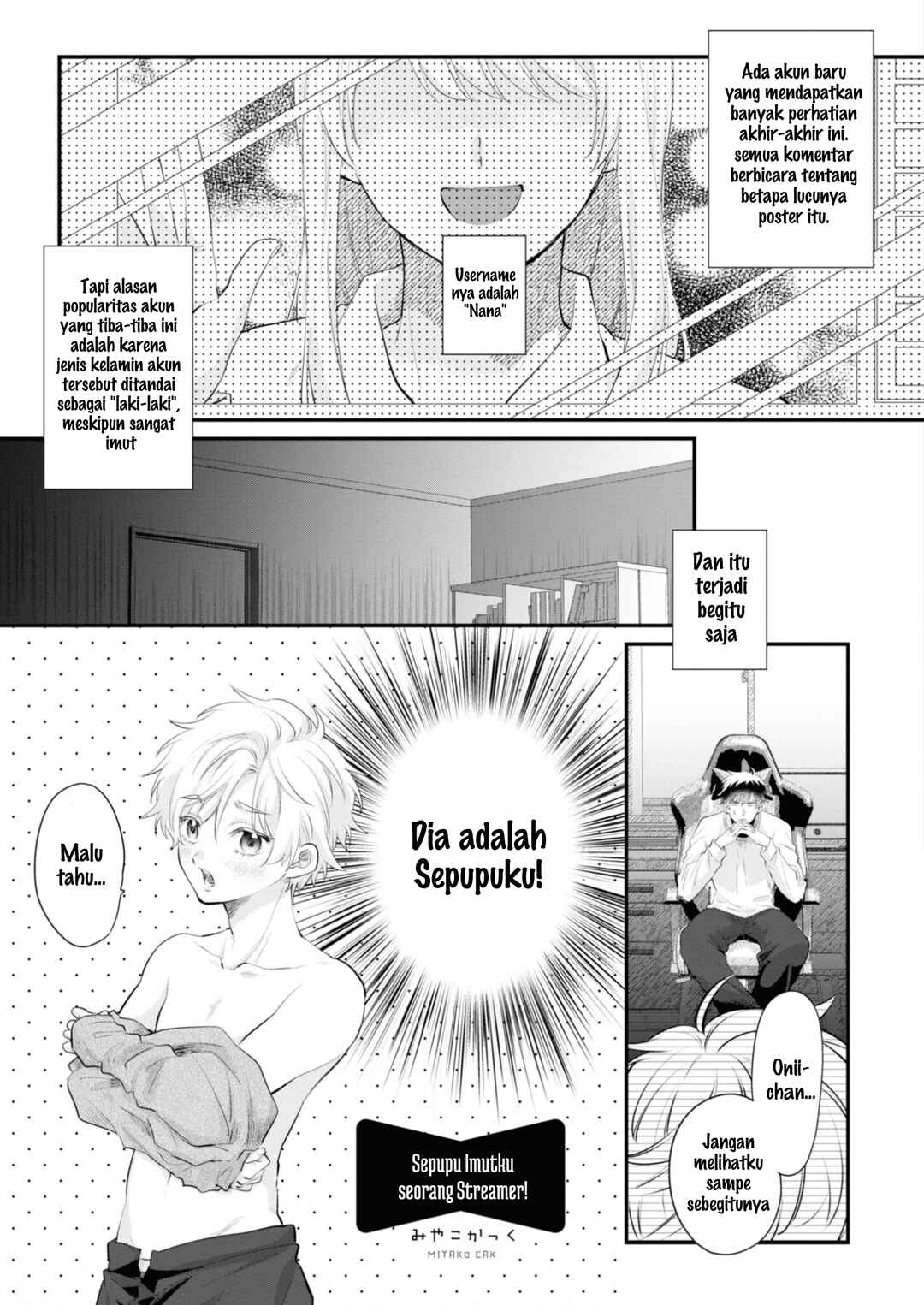Chapter 5 - Page 2