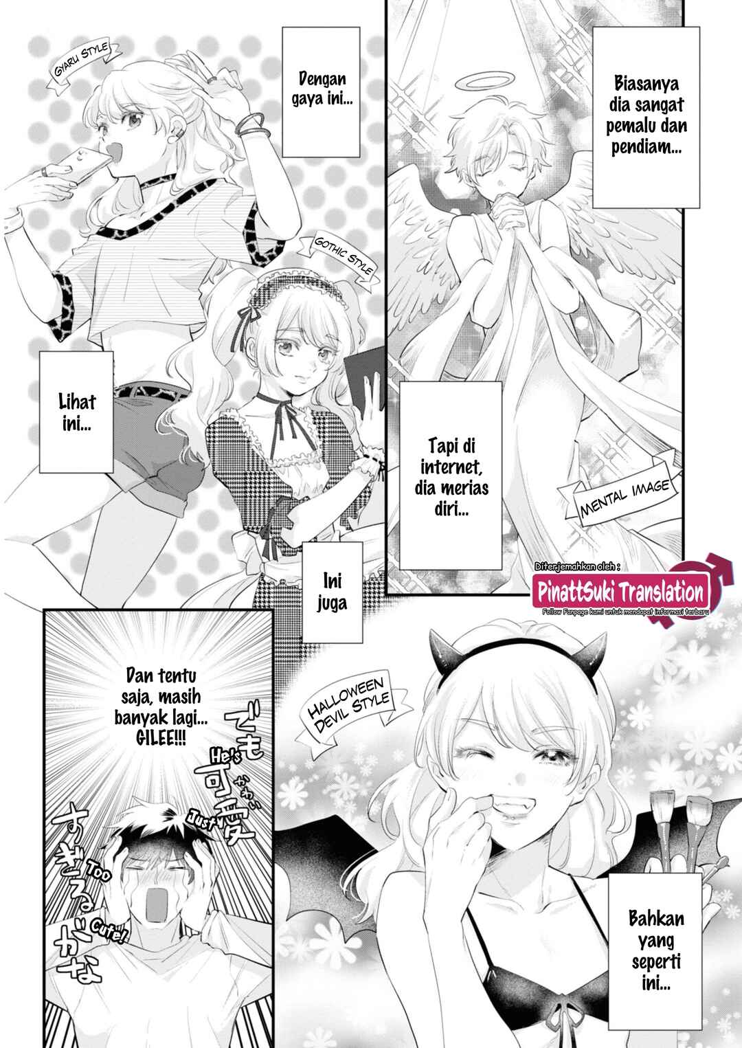 Chapter 5 - Page 4