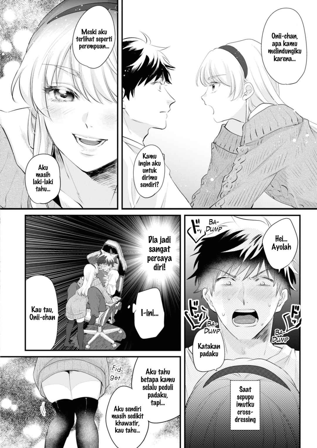 Chapter 5 - Page 7