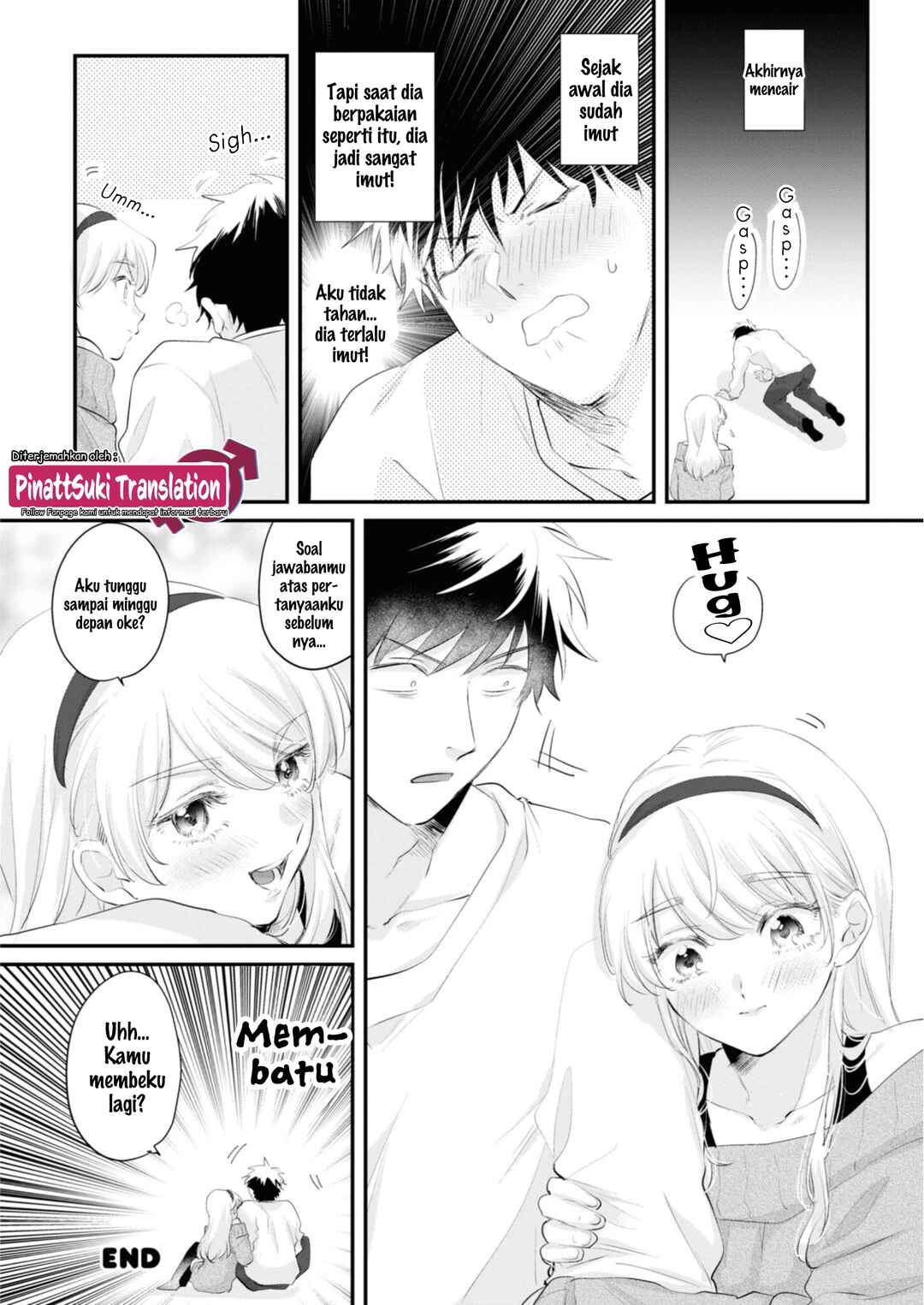 Chapter 5 - Page 9