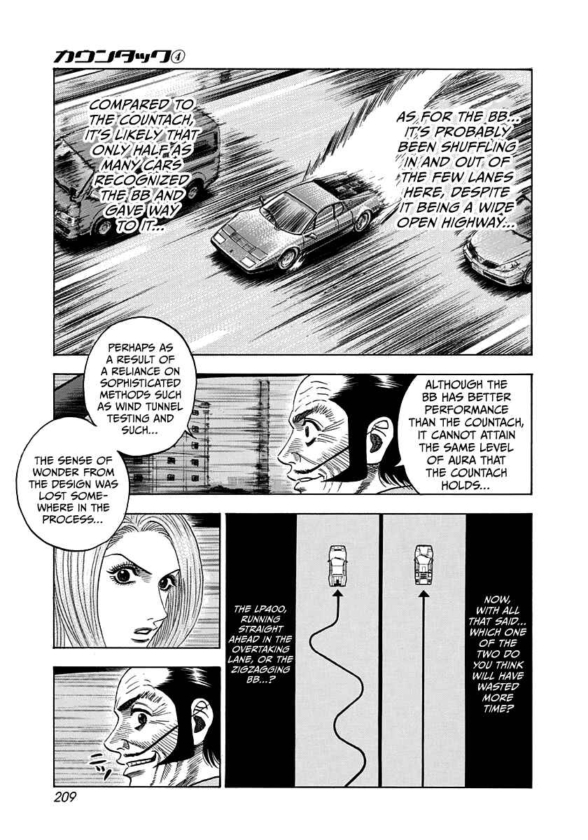 Chapter 35 - Page 11