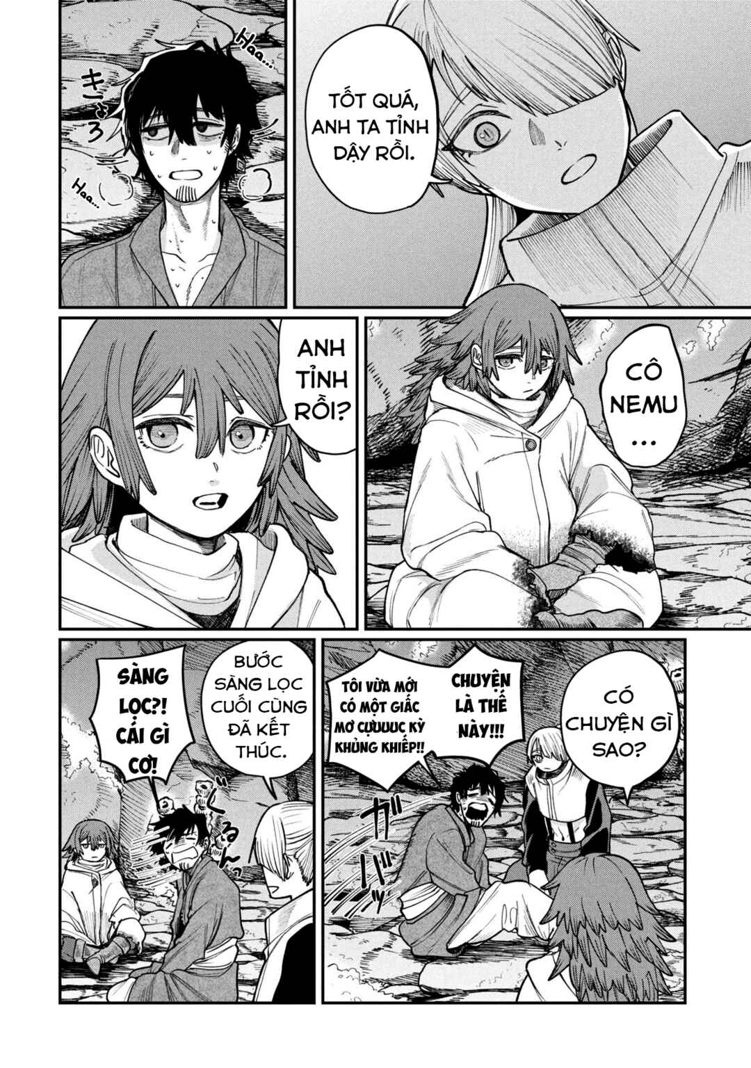 Chapter 6 - Page 14