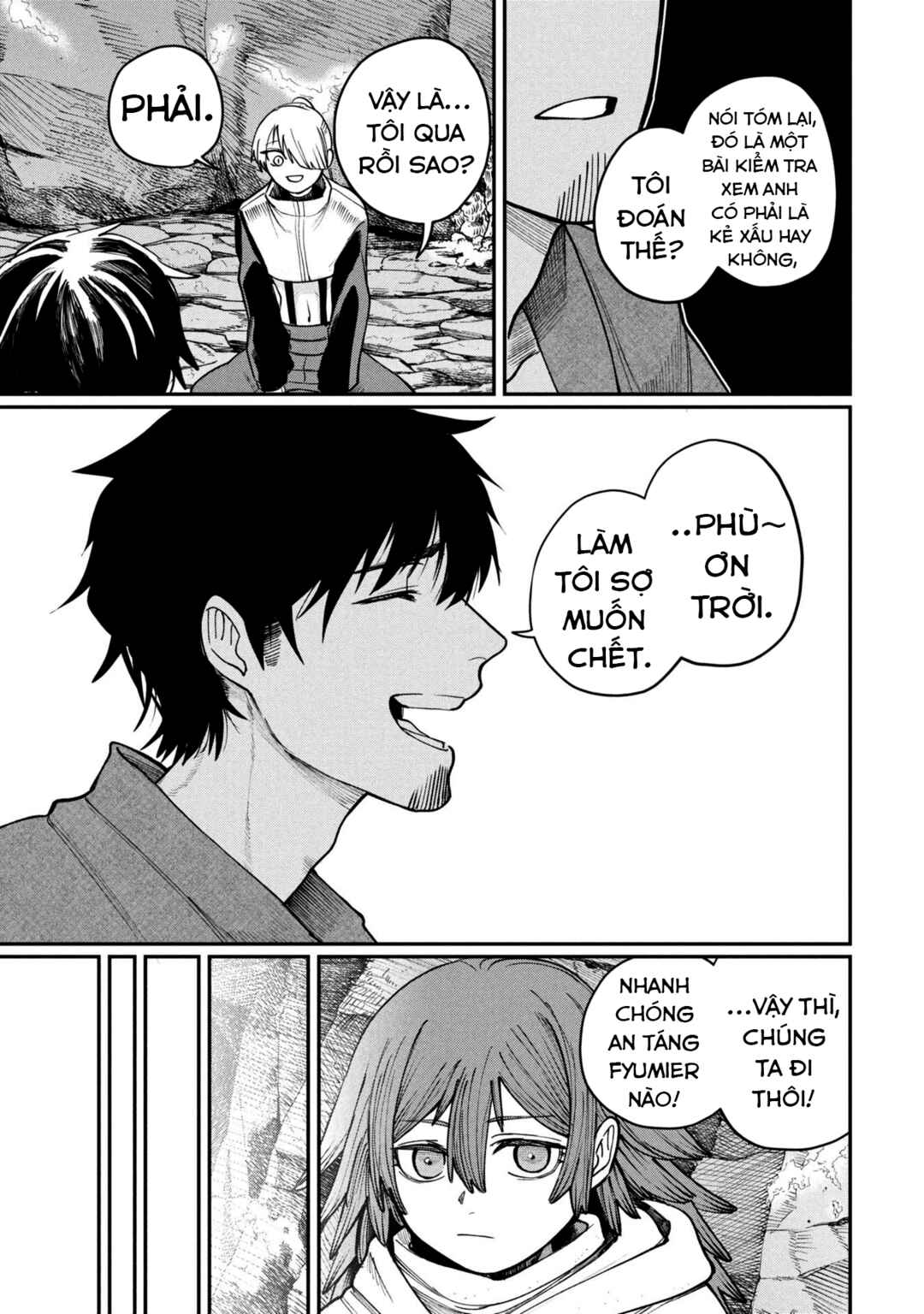 Chapter 6 - Page 15
