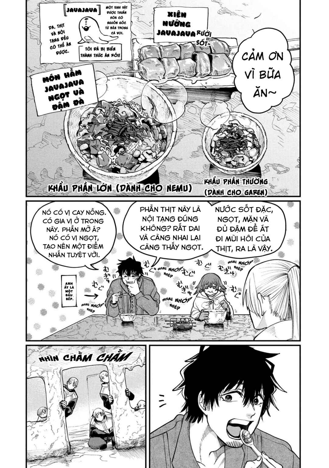 Chapter 6 - Page 26