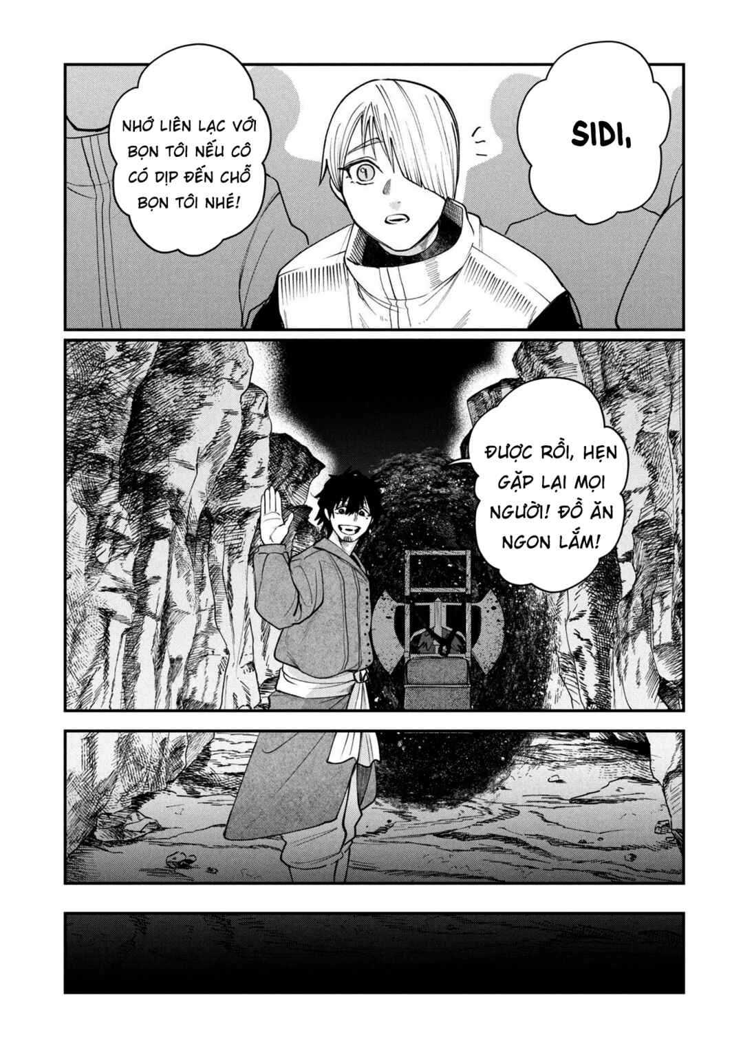 Chapter 6 - Page 33
