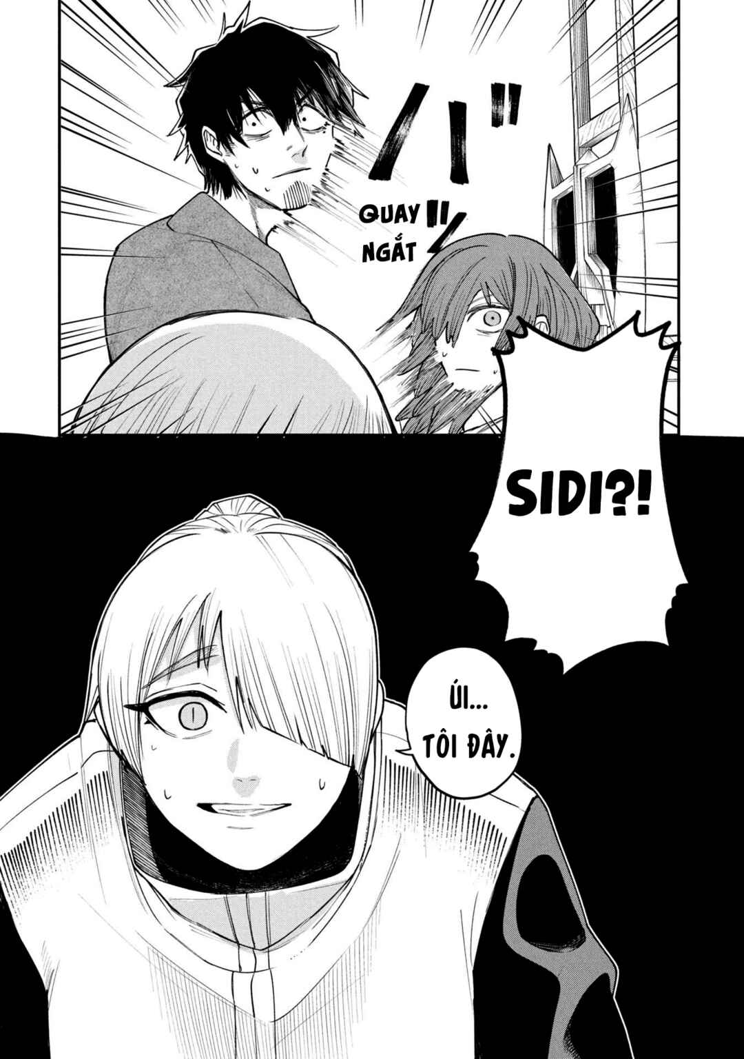 Chapter 6 - Page 36