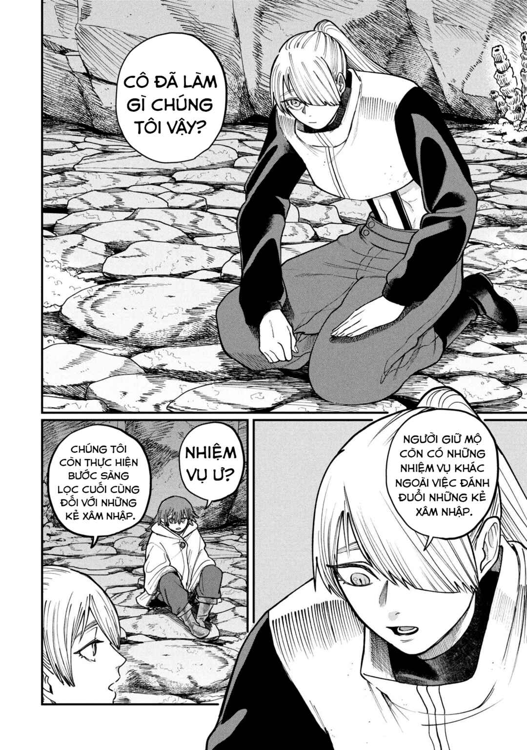 Chapter 6 - Page 6