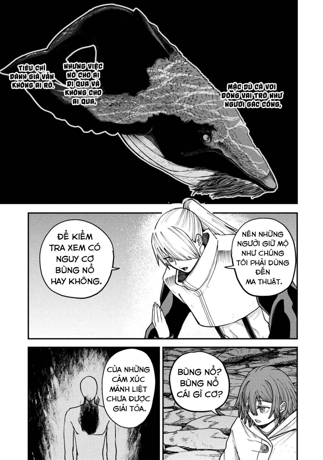 Chapter 6 - Page 7