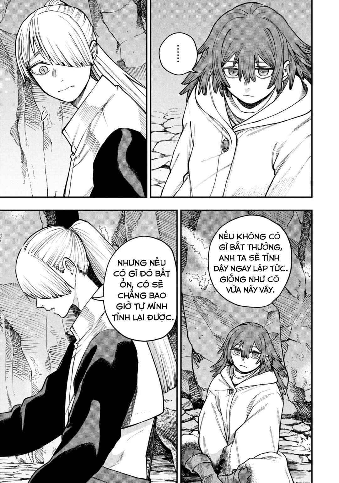 Chapter 6 - Page 9