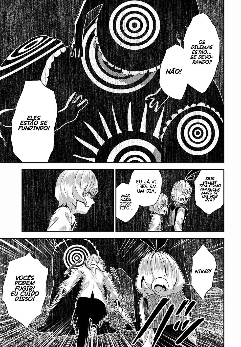Chapter 14 - Page 14