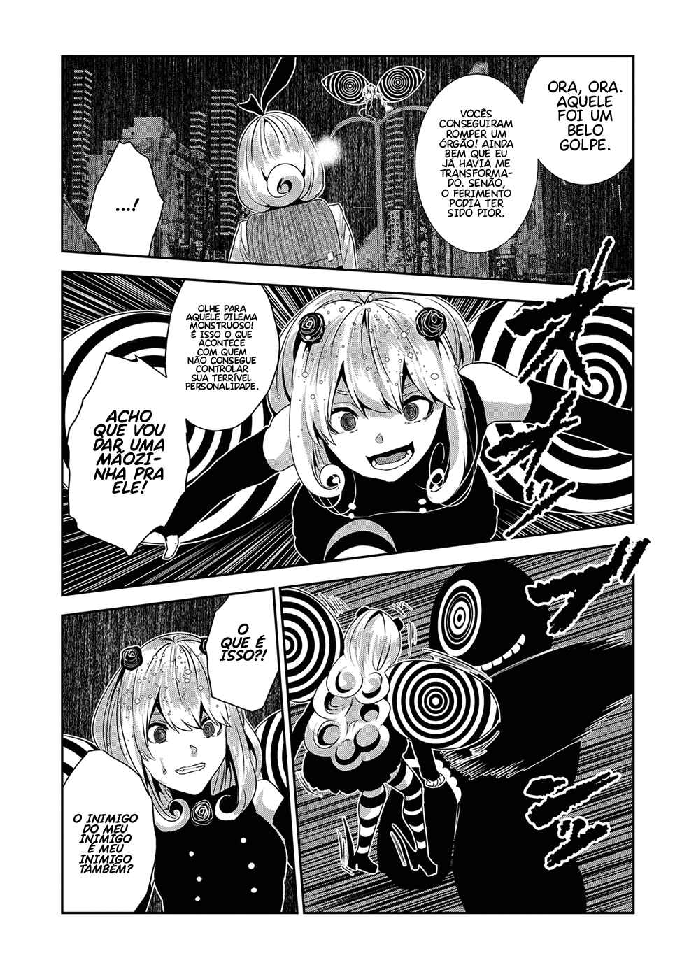 Chapter 14 - Page 16