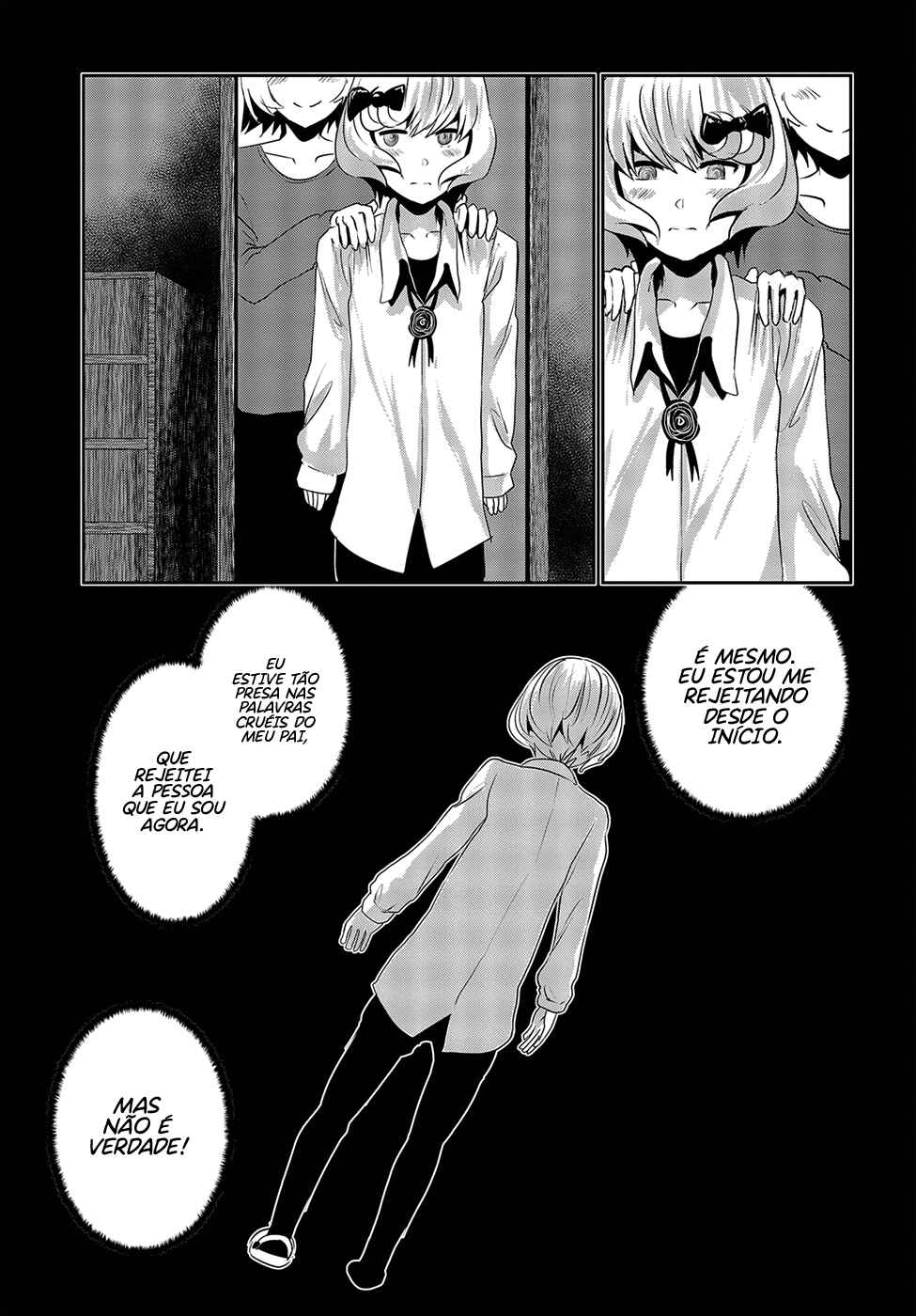 Chapter 14 - Page 22