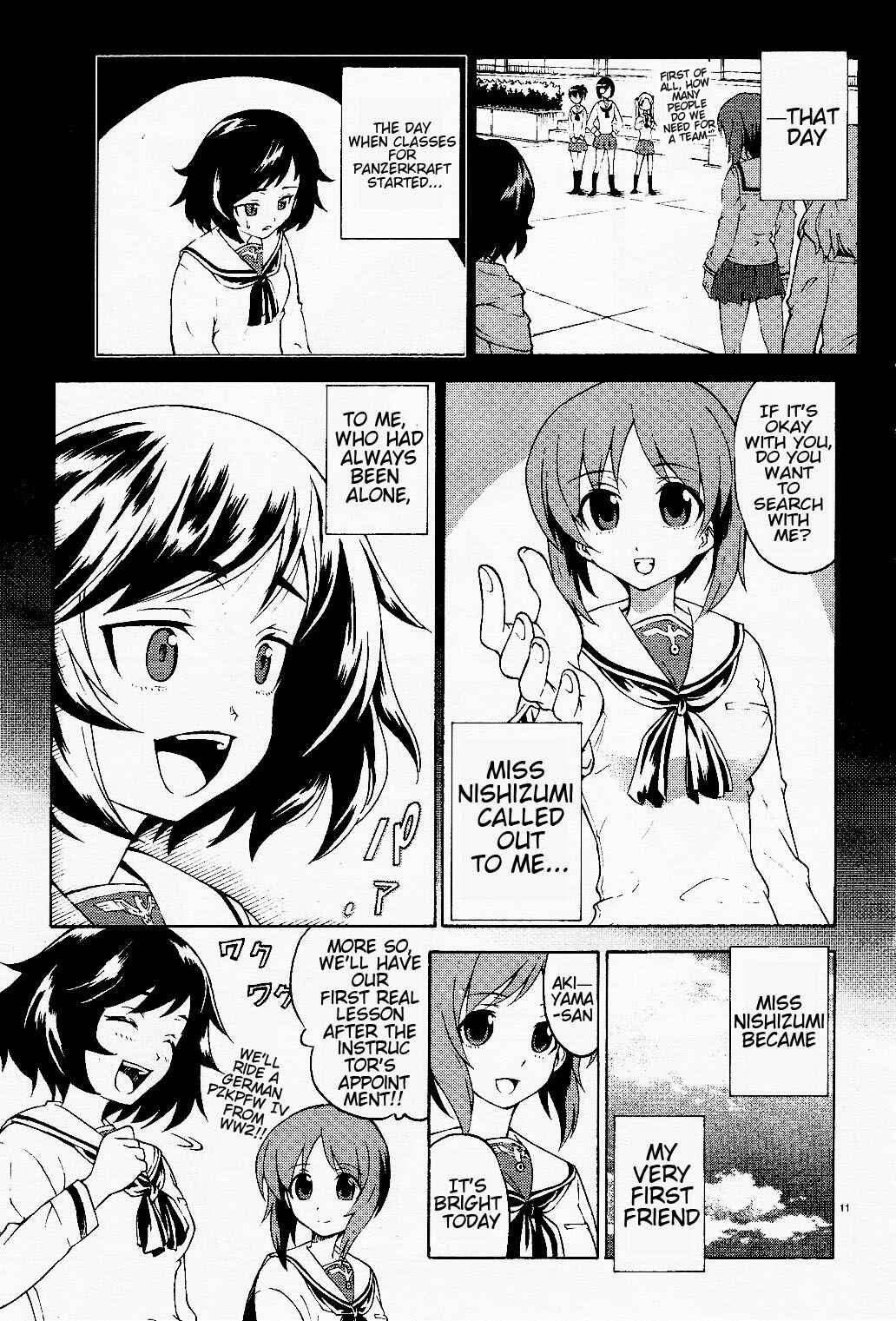Chapter 1 - Page 19