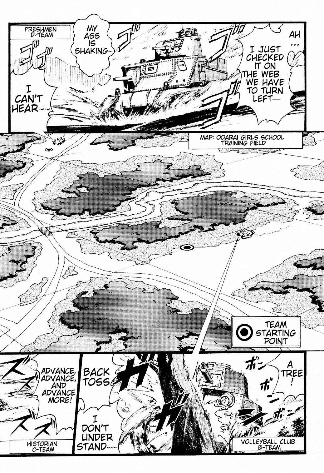 Chapter 1 - Page 50
