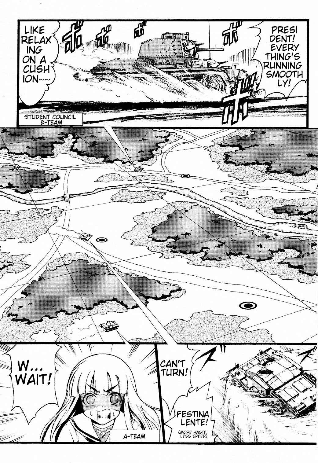Chapter 1 - Page 51