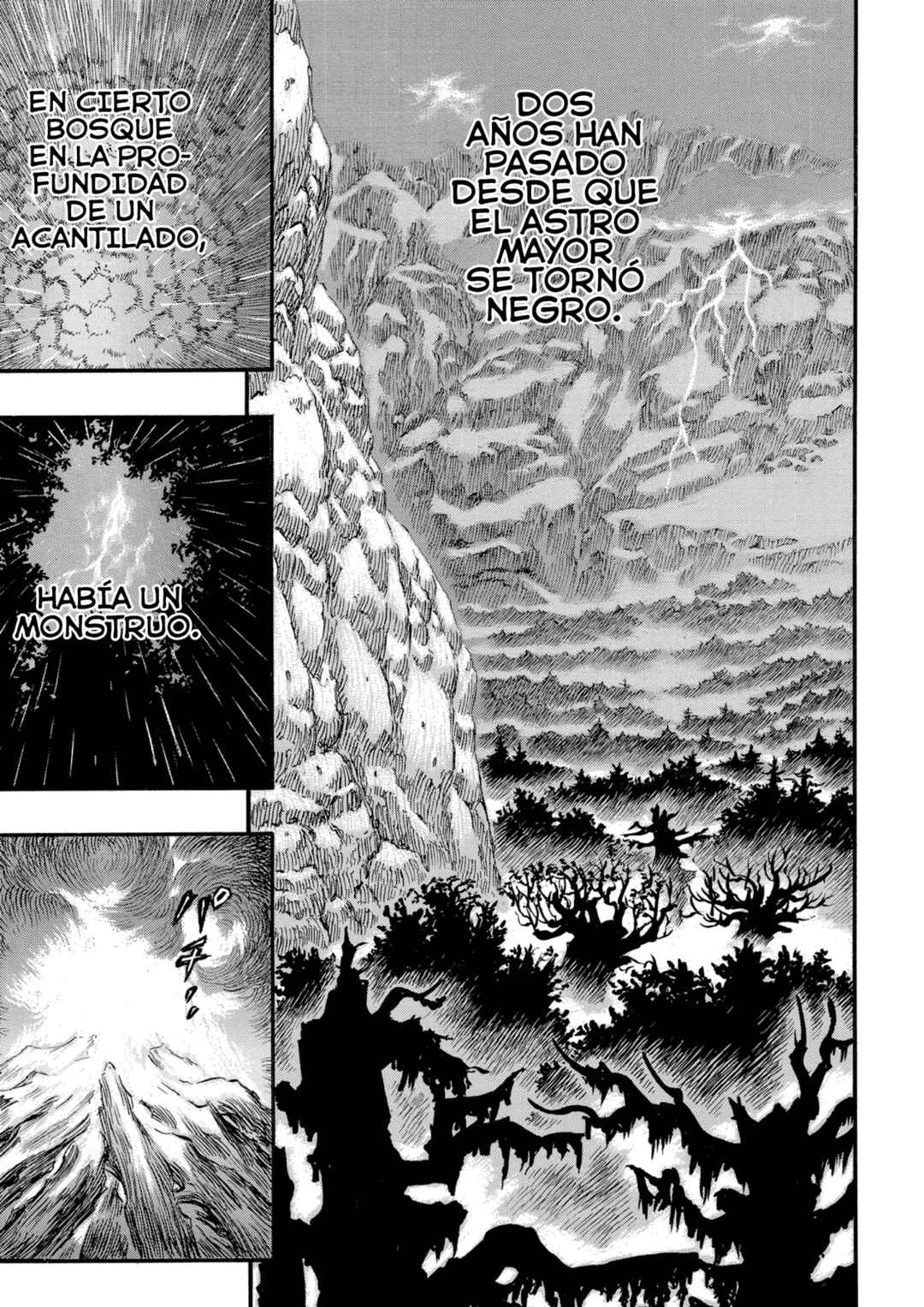 Chapter 96 - Page 1
