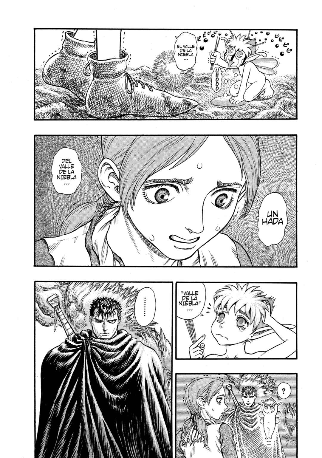 Chapter 96 - Page 14