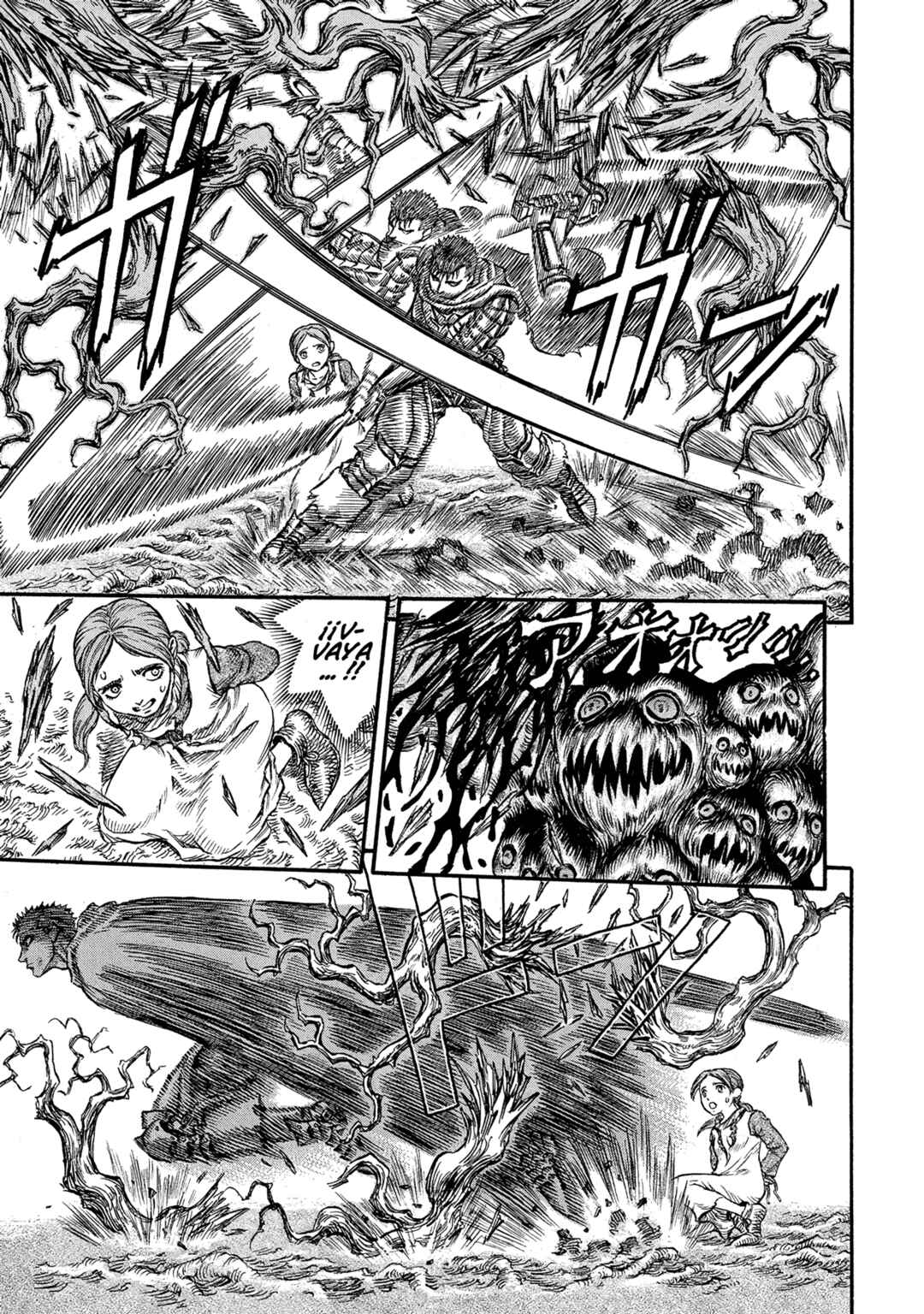 Chapter 96 - Page 4