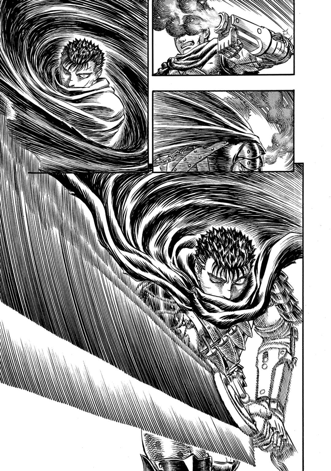 Chapter 96 - Page 8