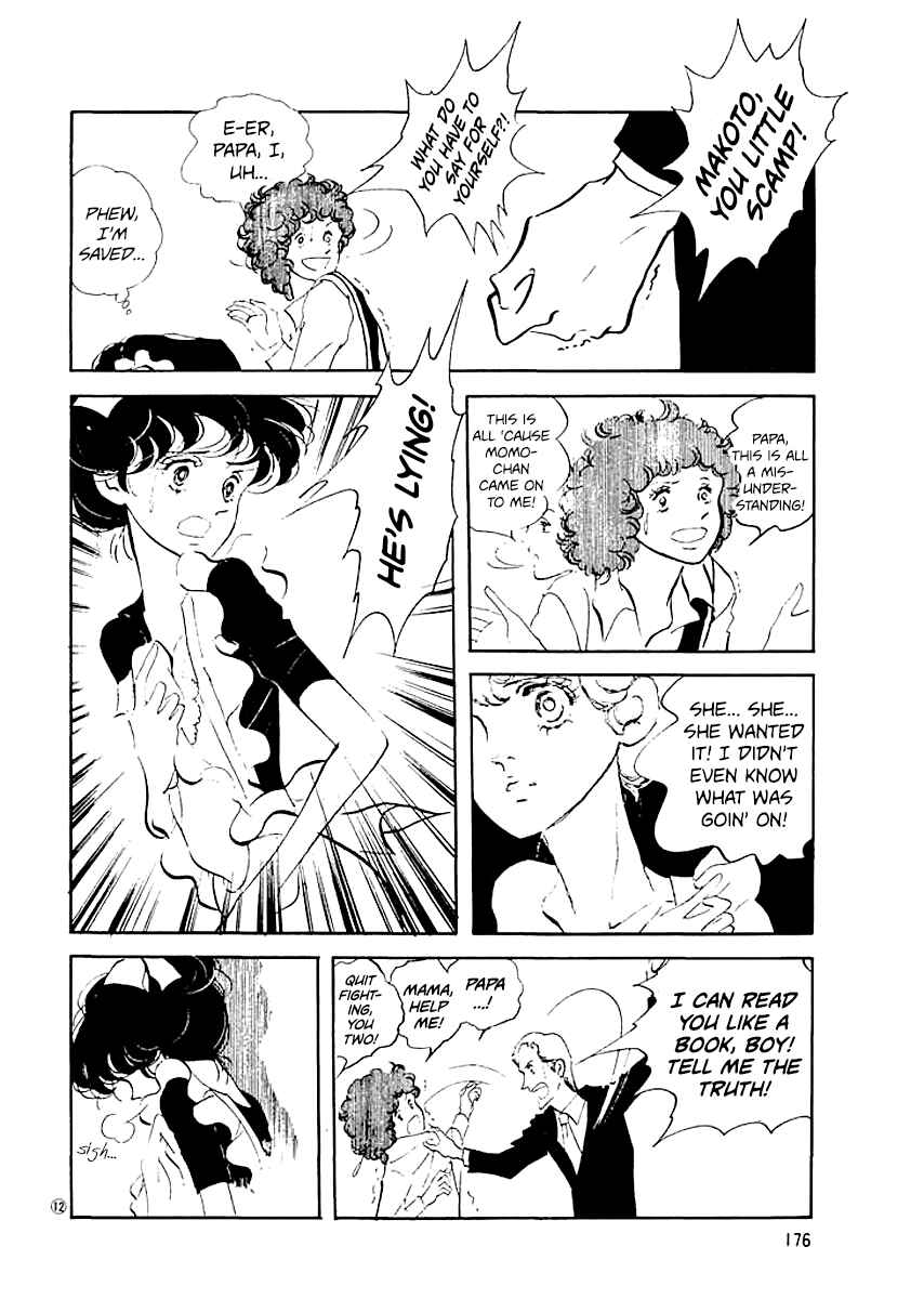 Chapter 8 - Page 13