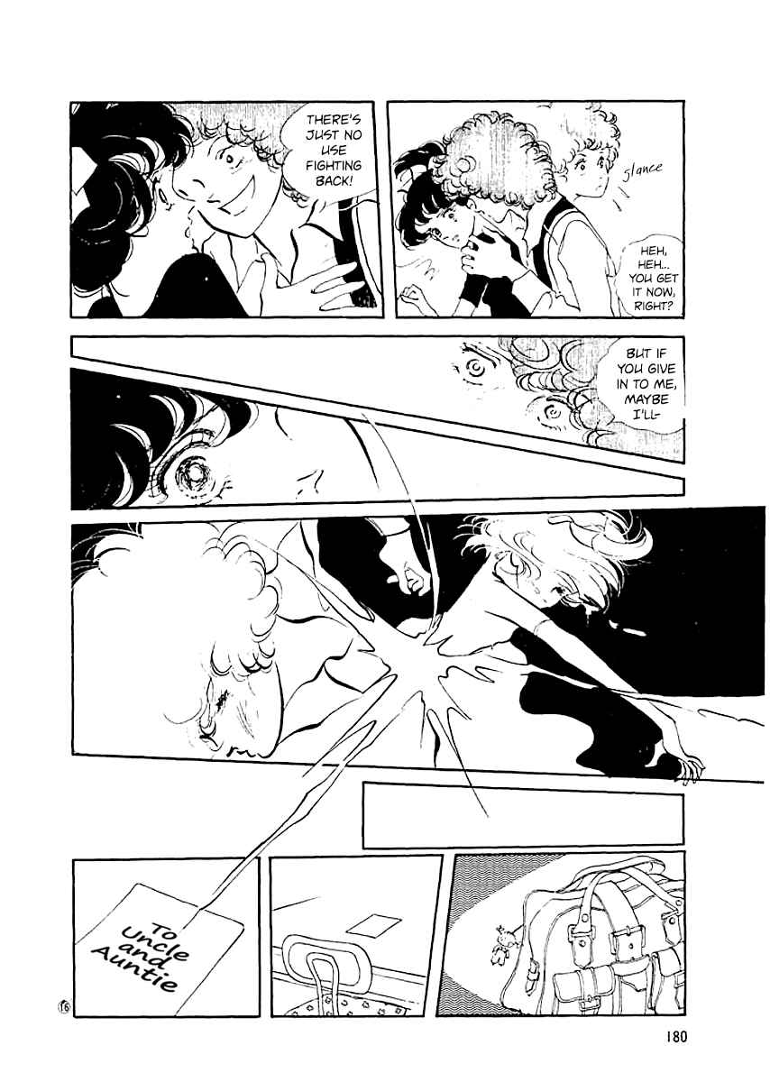 Chapter 8 - Page 17