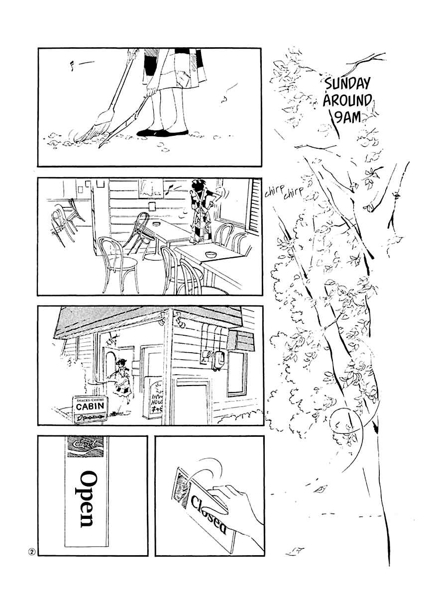 Chapter 8 - Page 3