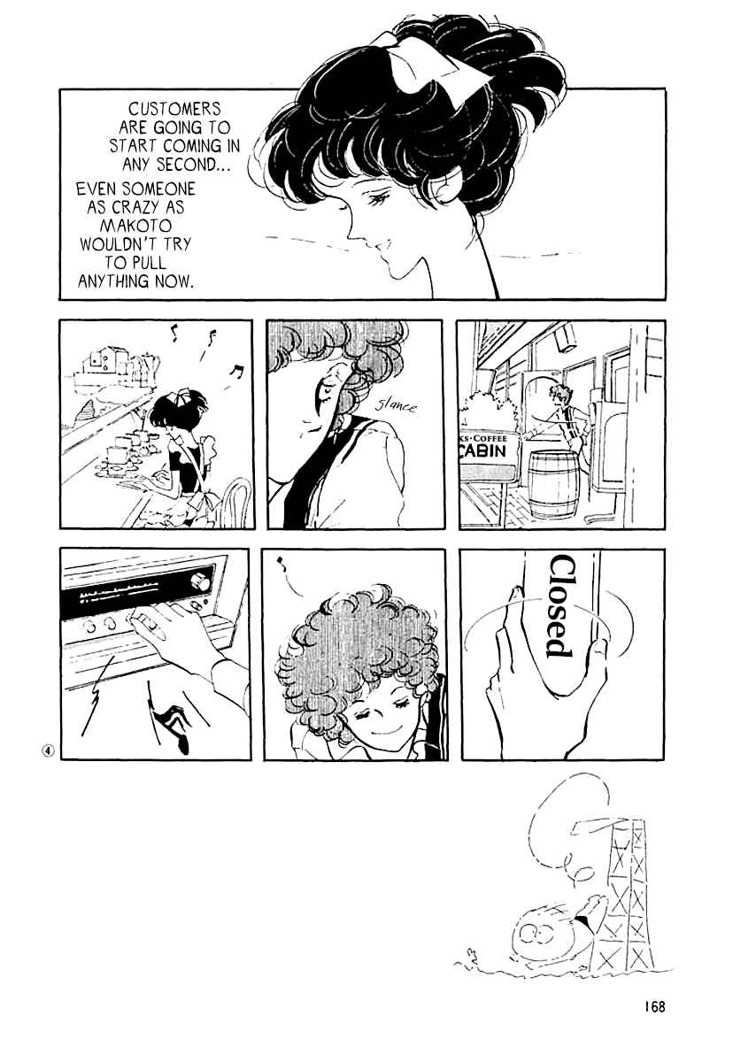 Chapter 8 - Page 5