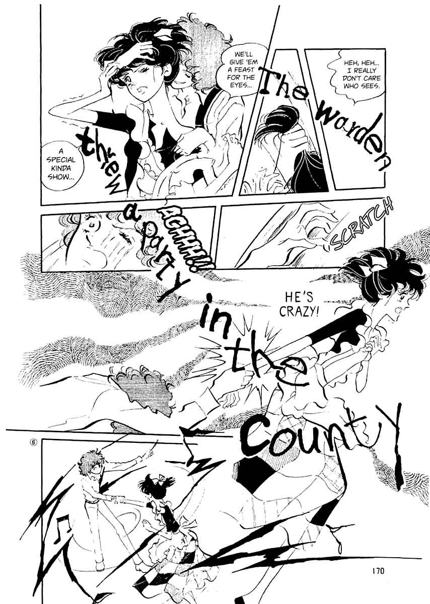 Chapter 8 - Page 7