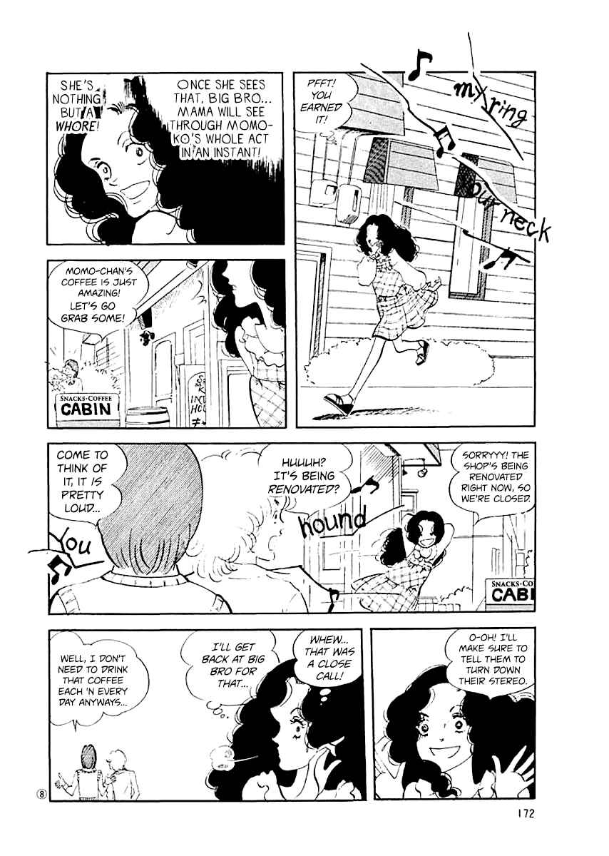 Chapter 8 - Page 9