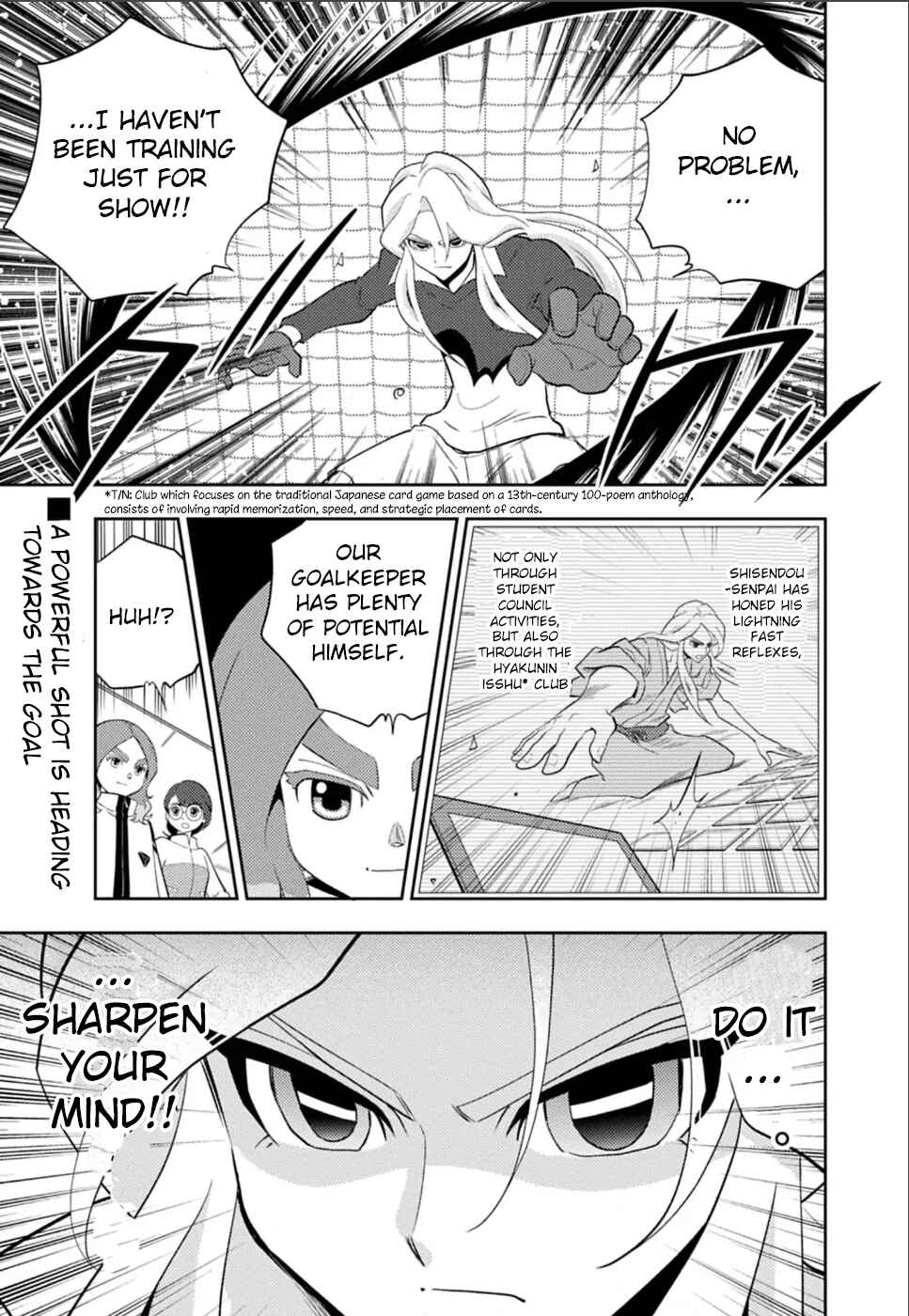 Chapter 7 - Page 1