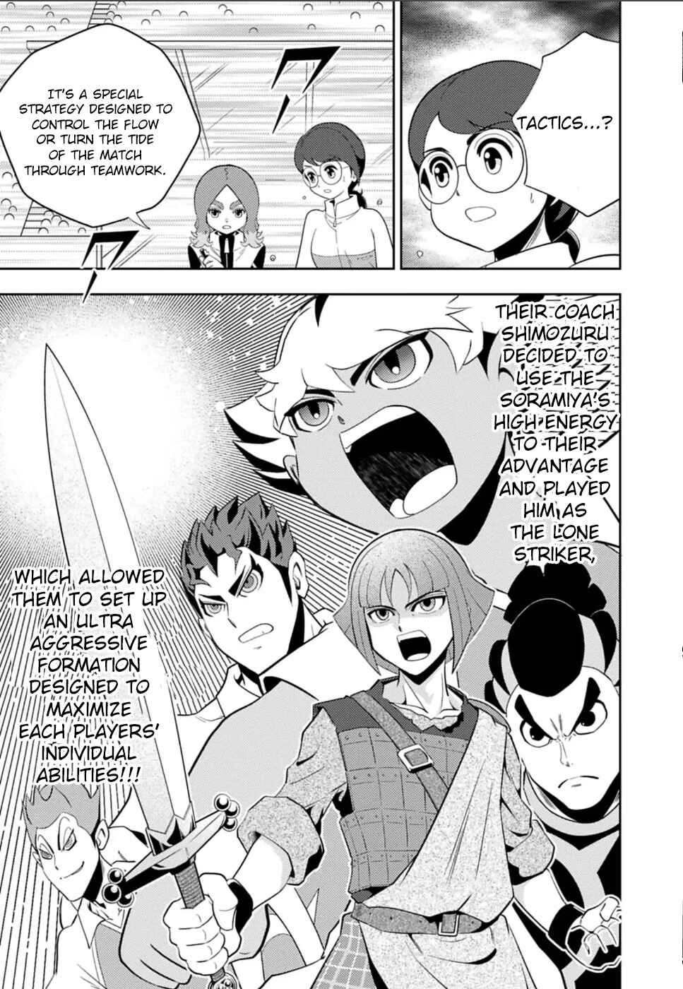 Chapter 7 - Page 11
