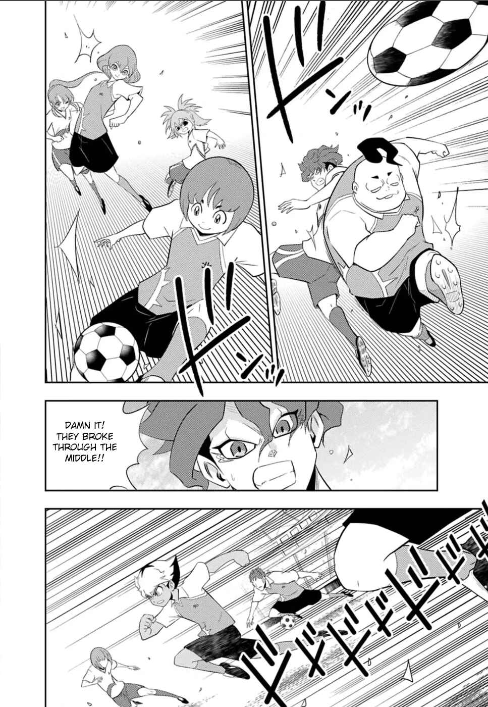 Chapter 7 - Page 12