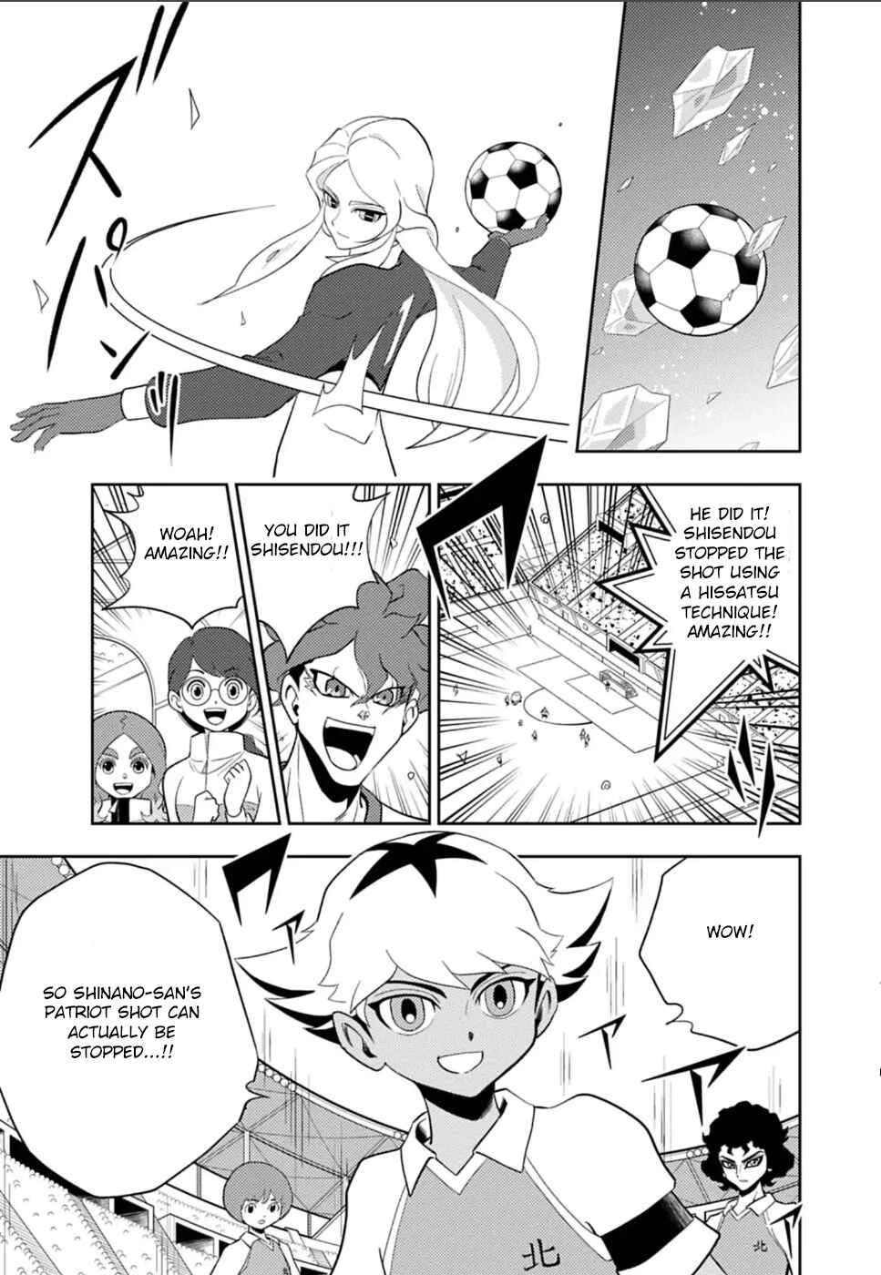 Chapter 7 - Page 3