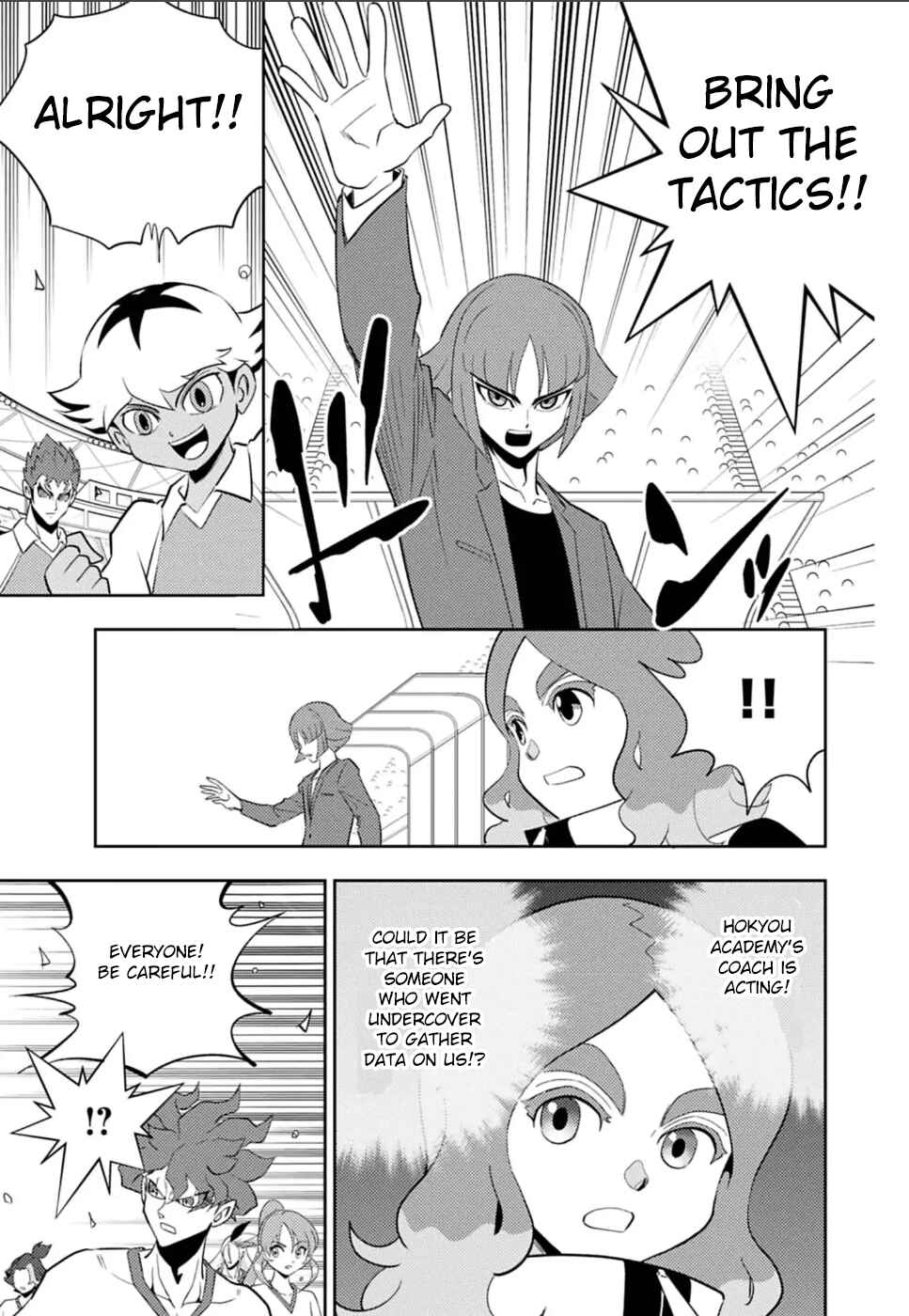 Chapter 7 - Page 9