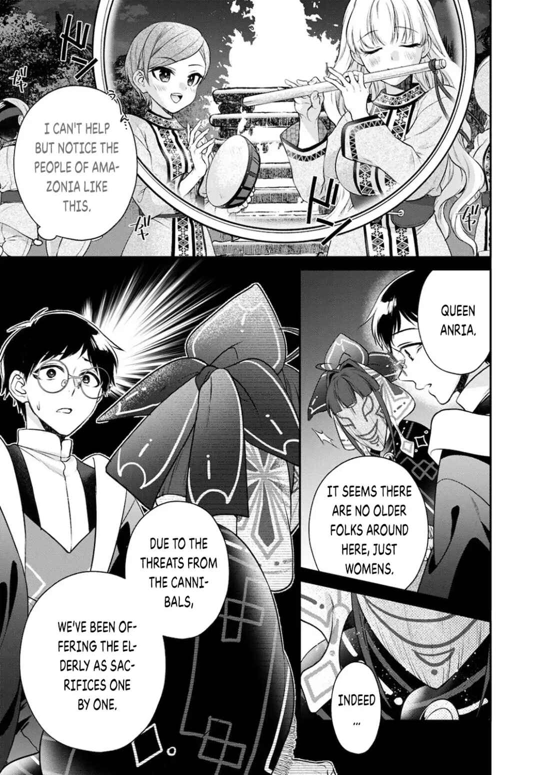 Chapter 18 - Page 10