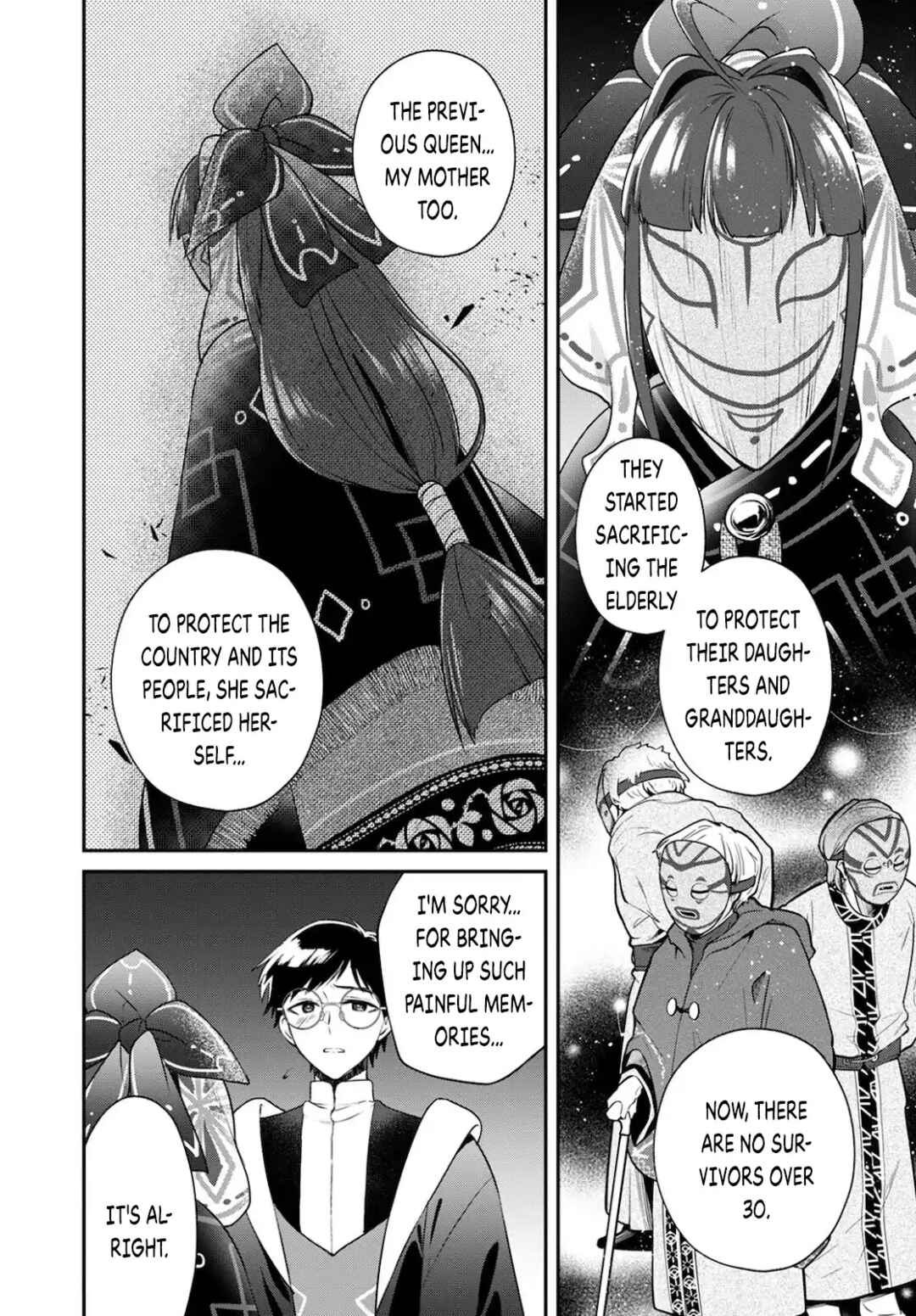 Chapter 18 - Page 11