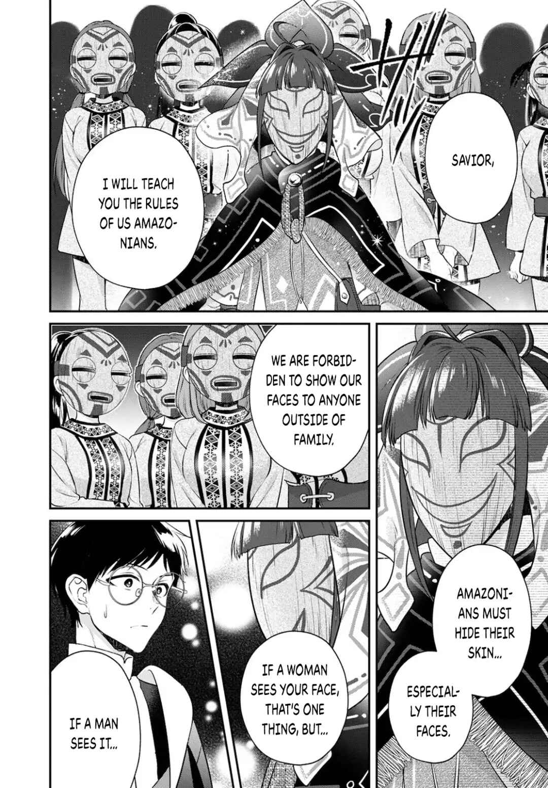 Chapter 18 - Page 19