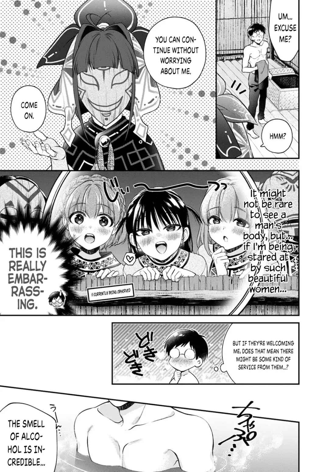 Chapter 18 - Page 4