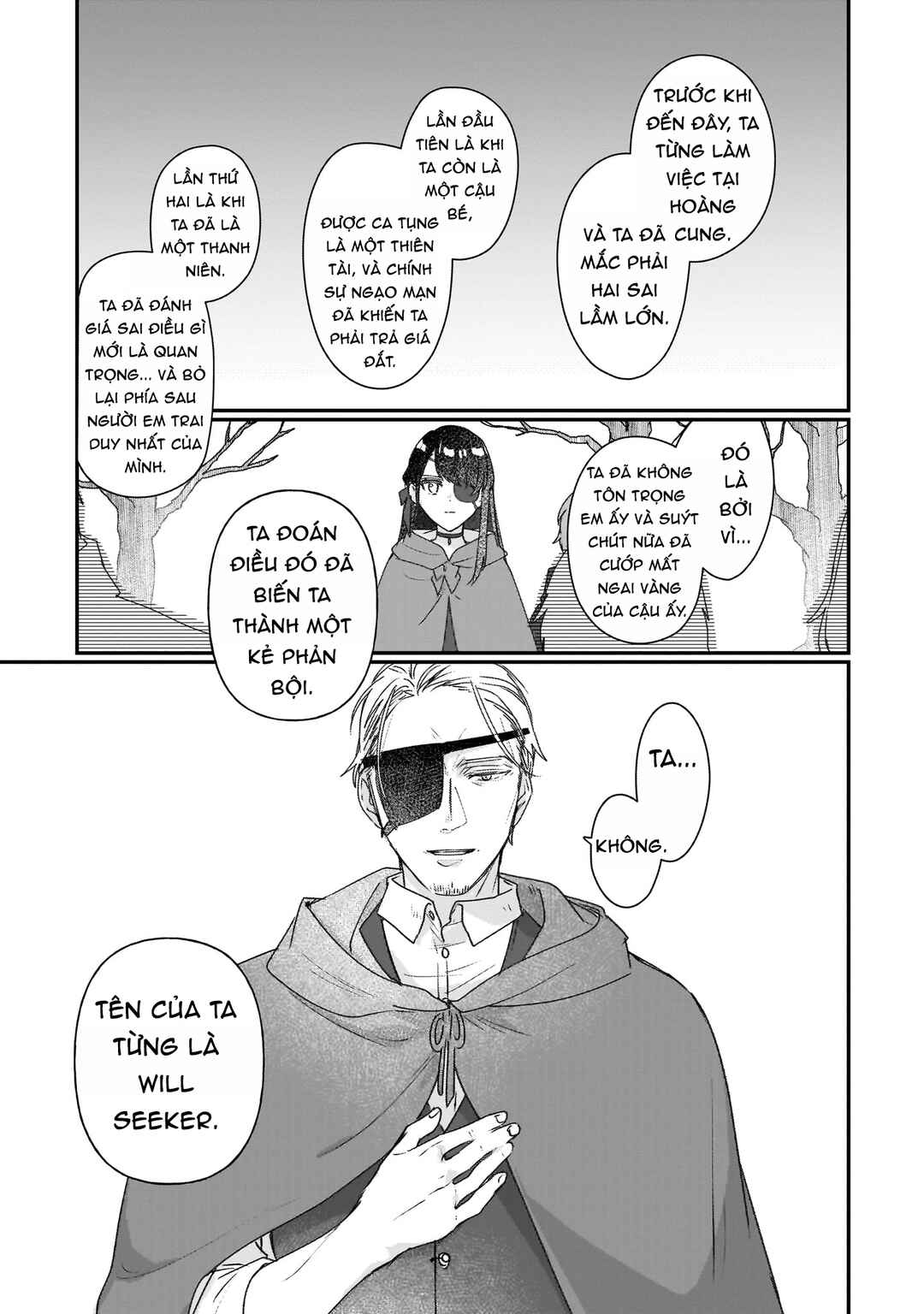 Chapter 19 - Page 10