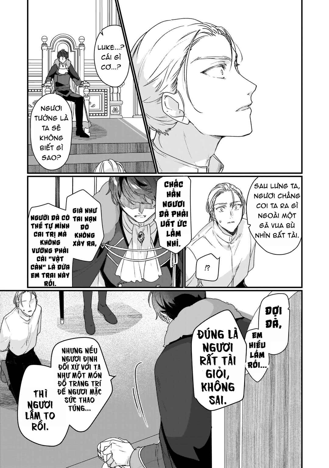 Chapter 19 - Page 27