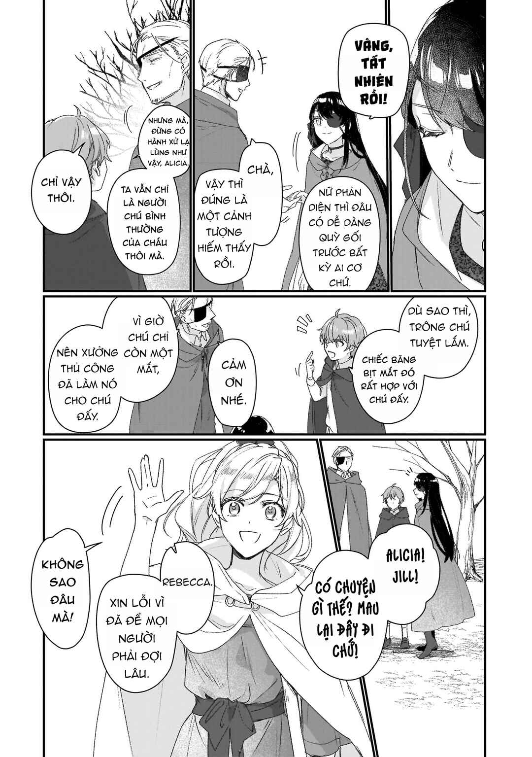 Chapter 19 - Page 8