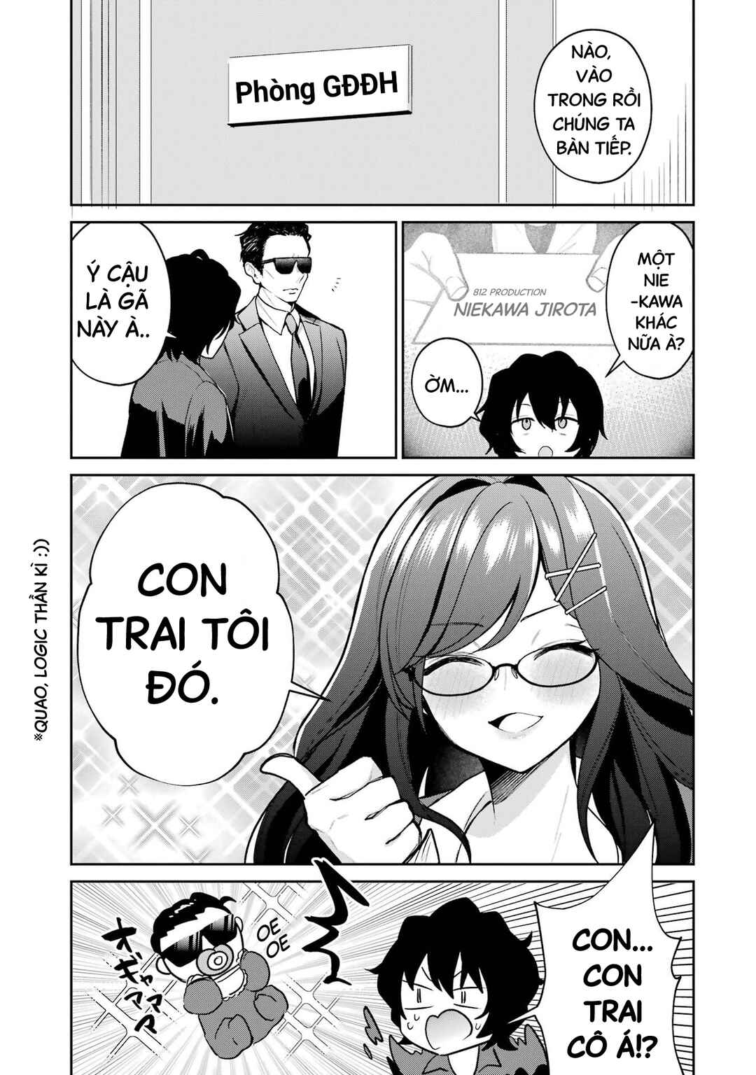 Chapter 5 - Page 12