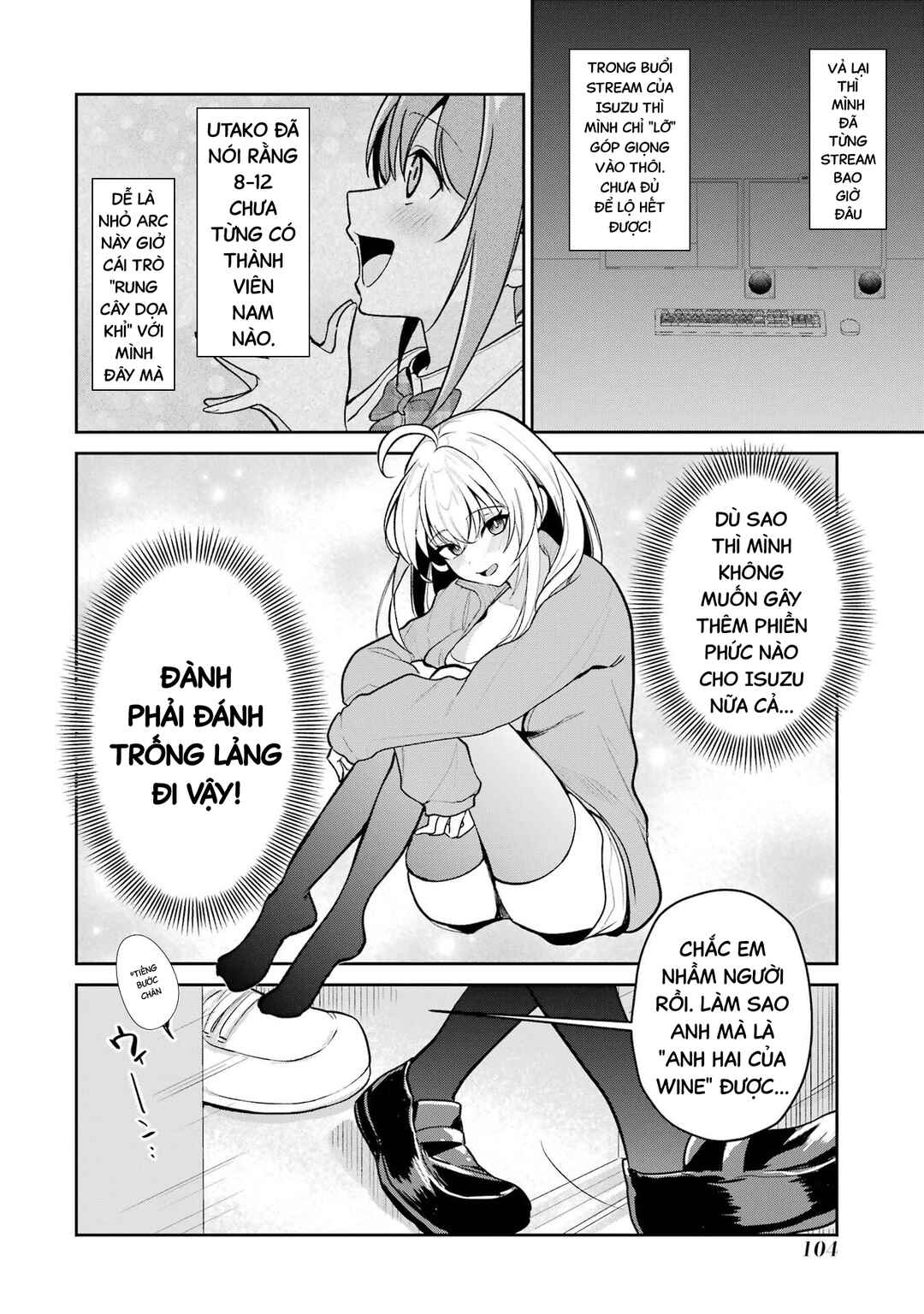 Chapter 5 - Page 5