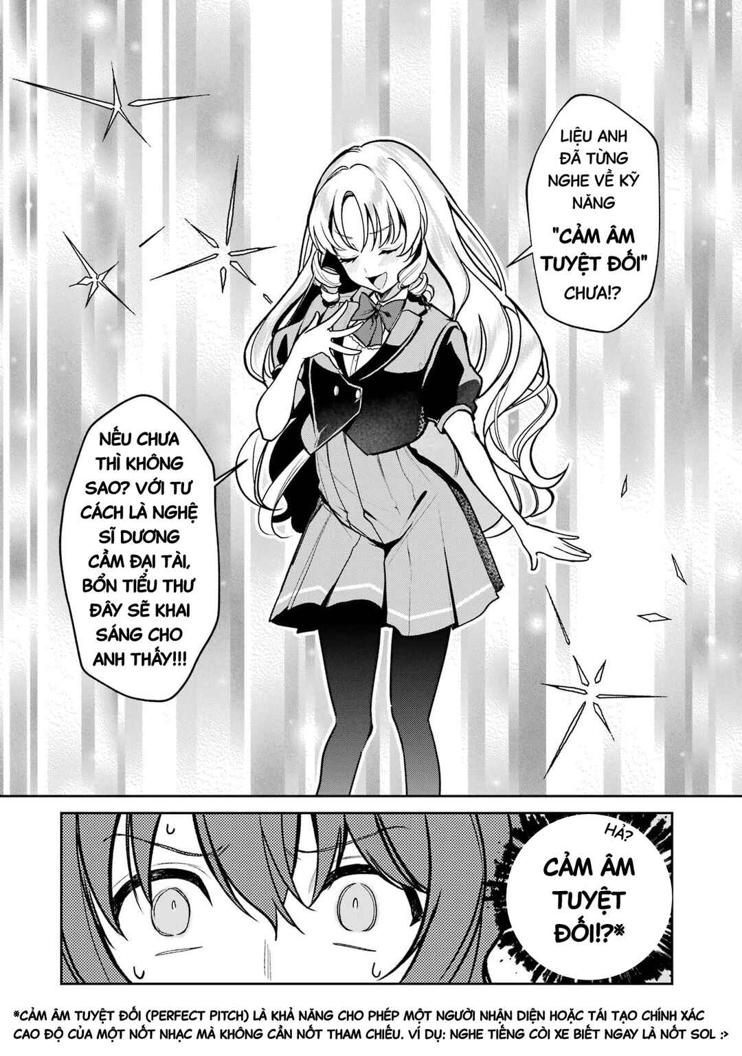 Chapter 5 - Page 7