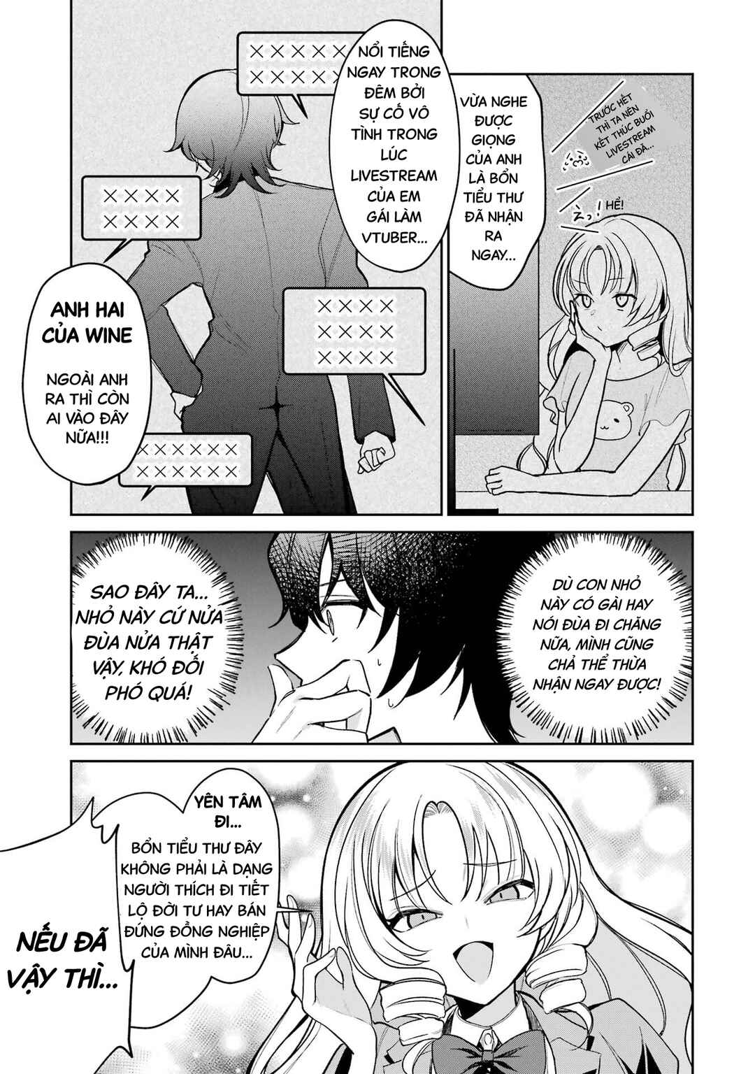 Chapter 5 - Page 8