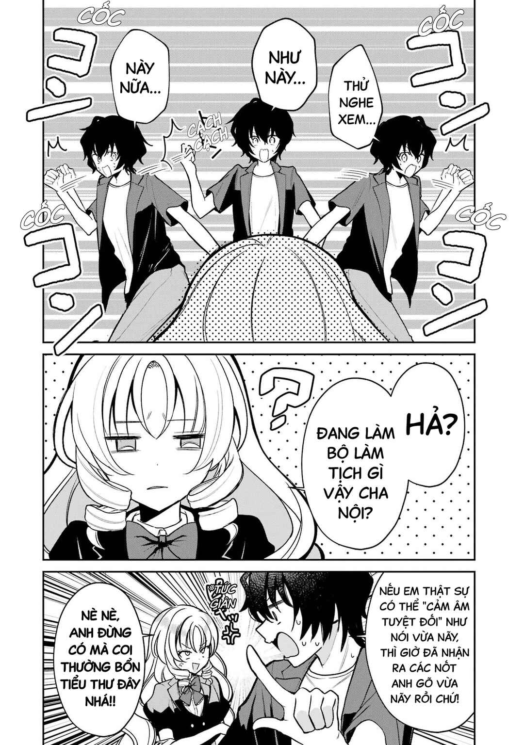 Chapter 5 - Page 9